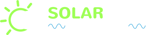 Integrated Renewable Energy Solutions Company in Kano | Technology-Enabled