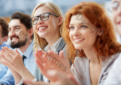 image-caption-2