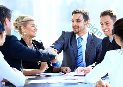 image-caption-3