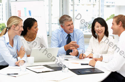 image-caption-4