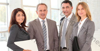 image-caption-8