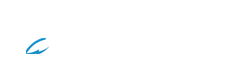 footer-logo