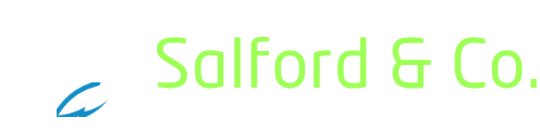 Integrated Renewable Energy Solutions Company in Kano | Technology-Enabled